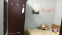 Cho thuê nhà Vũ Ngọc Phan 30m2, 4 tầng, 4 ngủ, 15 Triệu